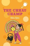 The Chhau Champ