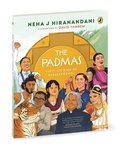 The Padmas