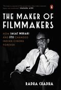 Maker of Filmmakers