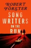 Songwriters on the Run