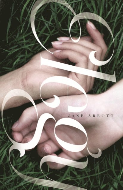 Jane Abbott - Elegy, E-bok
