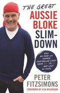 Great Aussie Bloke Slim-Down