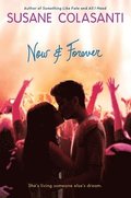 Now and Forever
