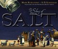 Story of Salt