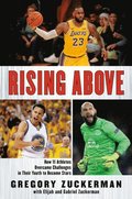 Rising Above