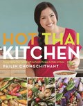 Hot Thai Kitchen