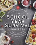 School Year Survival Cookbook