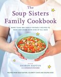 Soup Sisters Family Cookbook