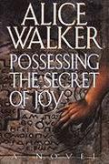Possessing the Secret of Joy.