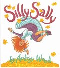 Silly Sally Big Book /R