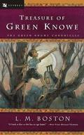 Treasure of Green Knowe