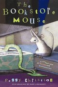 Bookstore Mouse