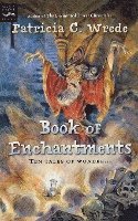 Book of Enchantments