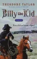 III (Corporate-Tech Planning) Taylor, Theodore - Billy the Kid, Häftad. Tillgänglighet: Lägg i varukorg