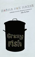 Norma Fox Mazer - Crazy Fish, Häftad. Tillgänglighet: Lägg i varukorg