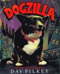 Dogzilla /R