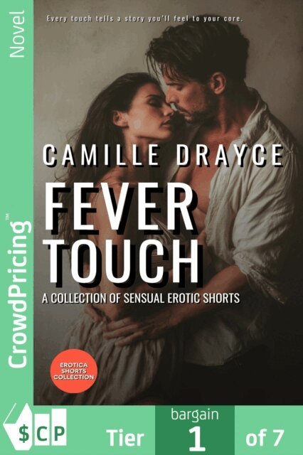 Fever Touch