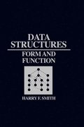 Data Structures