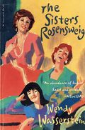 Sisters RoseNSWeig, The