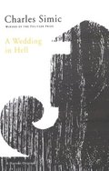 A Wedding in Hell