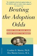 Beating the Adoption Odds: Revised and Updated