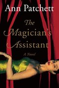 Magicians Assistant