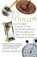 Time's Pendulum