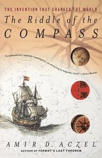 The Riddle of the Compass