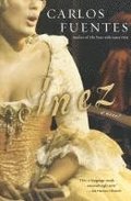 Inez
