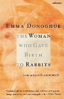 The Woman Who Gave Birth to Rabbits: Stories