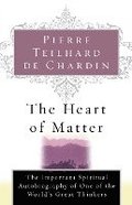 The Heart of Matter