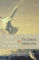 The Ascent to Truth