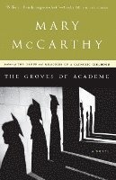 The Groves of Academe