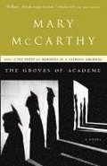 The Groves of Academe