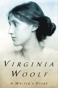 A Writer's Diary: Being Extracts from the Diary of Virginia Woolf
