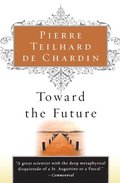 Toward the Future