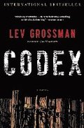Codex