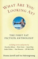 What Are You Looking At?: The First Fat Fiction Anthology