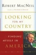 Looking for My Country: Finding Myself in America