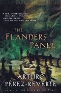 Flanders Panel