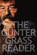 The Gunter Grass Reader