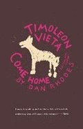 Timoleon Vieta Come Home: A Sentimental Journey