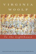 To the Lighthouse (Annotated)
