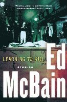 Learning to Kill: Stories