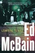 Learning to Kill: Stories