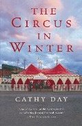 The Circus in Winter