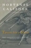 Tattoo for a Slave