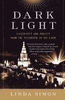 Dark Light: Electricity and Anxiety from the Telegraph to the X-Ray
