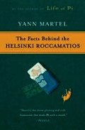 The Facts Behind the Helsinki Roccamatios