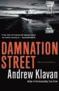 Damnation Street